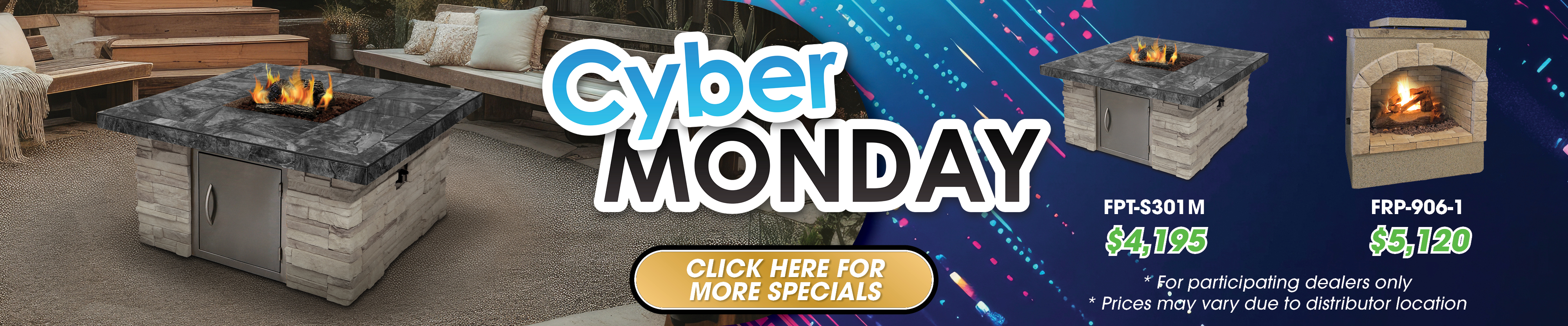 Calspas hot tub being used in a family setting - Mobile