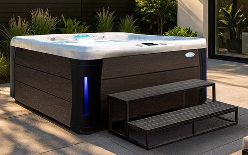  Mobile hot tubs for sale